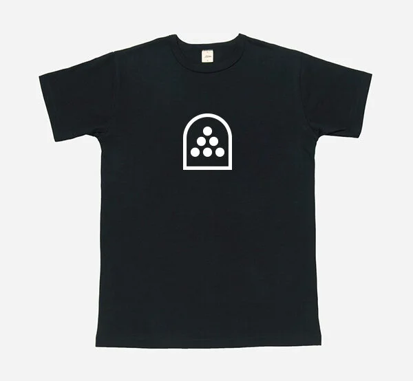 Shirt_1.jpg
