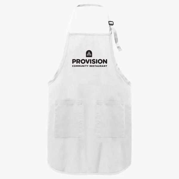 Apron_comp.jpg