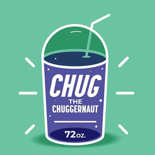 chug.jpg