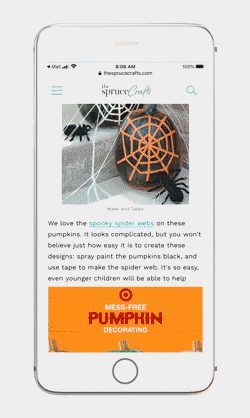 PumpkinBuilder_Phone_20200908.gif