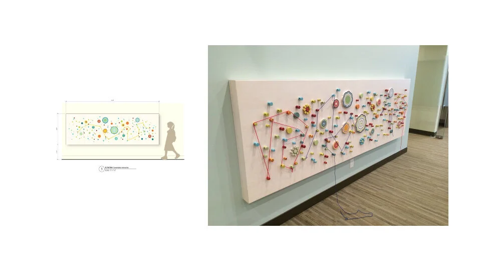 Artboard 2@0.5x-100.jpg