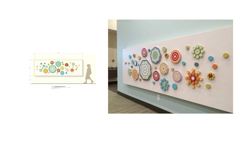 Artboard 3@0.5x-100.jpg