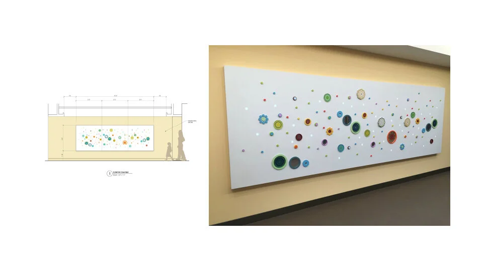 Artboard 4@0.5x-100.jpg