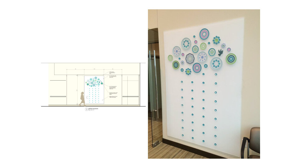 Artboard 5@0.5x-100.jpg