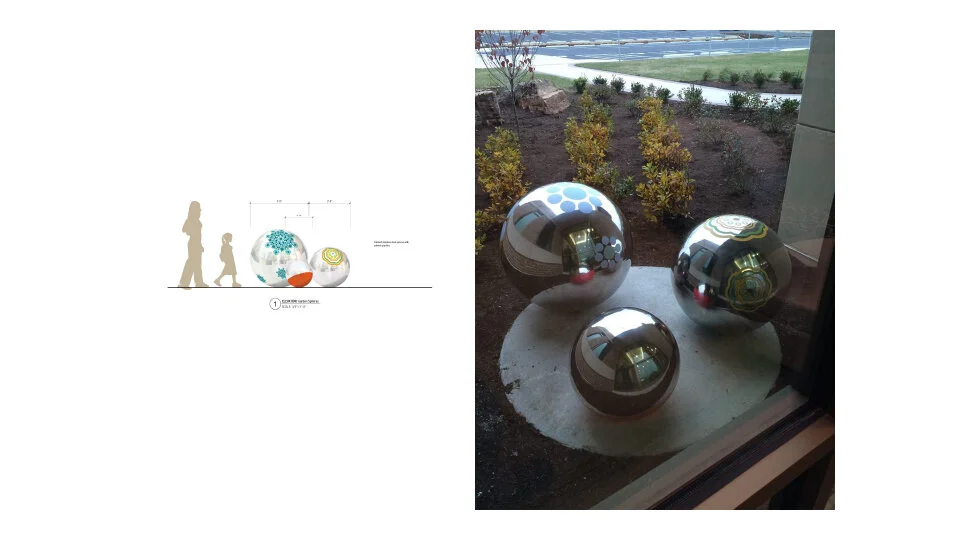 Artboard 6@0.5x-100.jpg