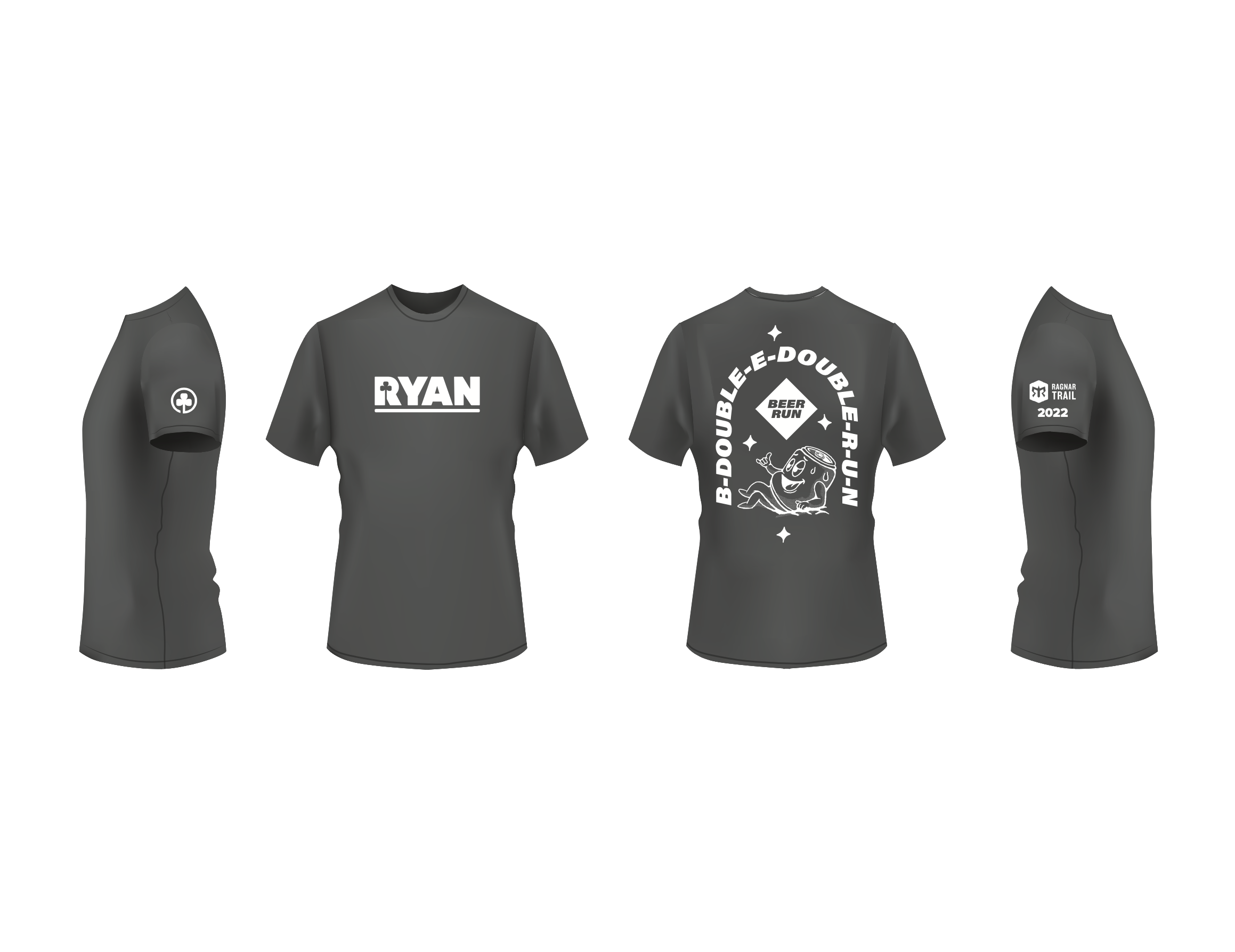 Screen Shot 2023-02-17 at 1.22.28 PM.png