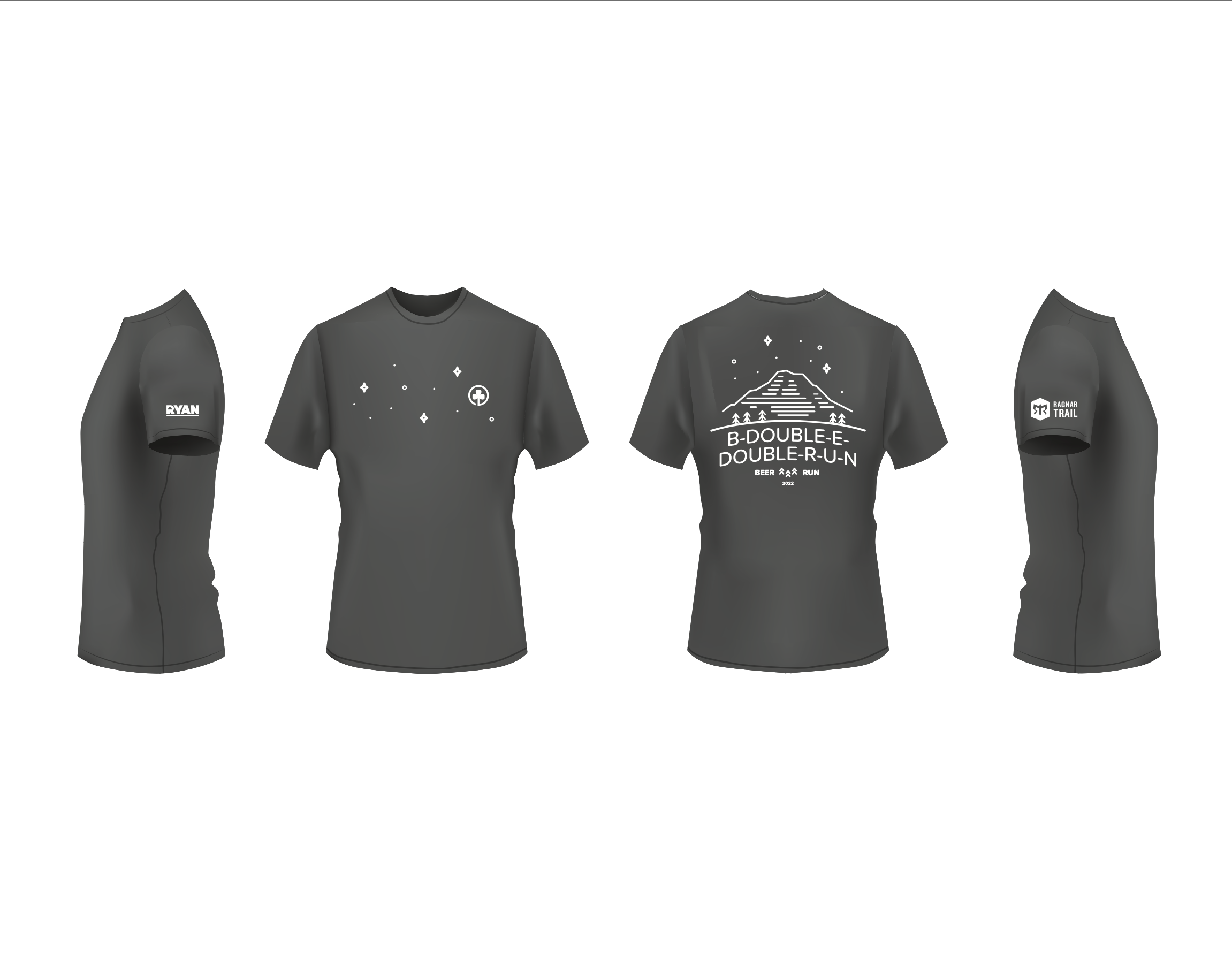 Screen Shot 2023-02-17 at 1.22.53 PM.png