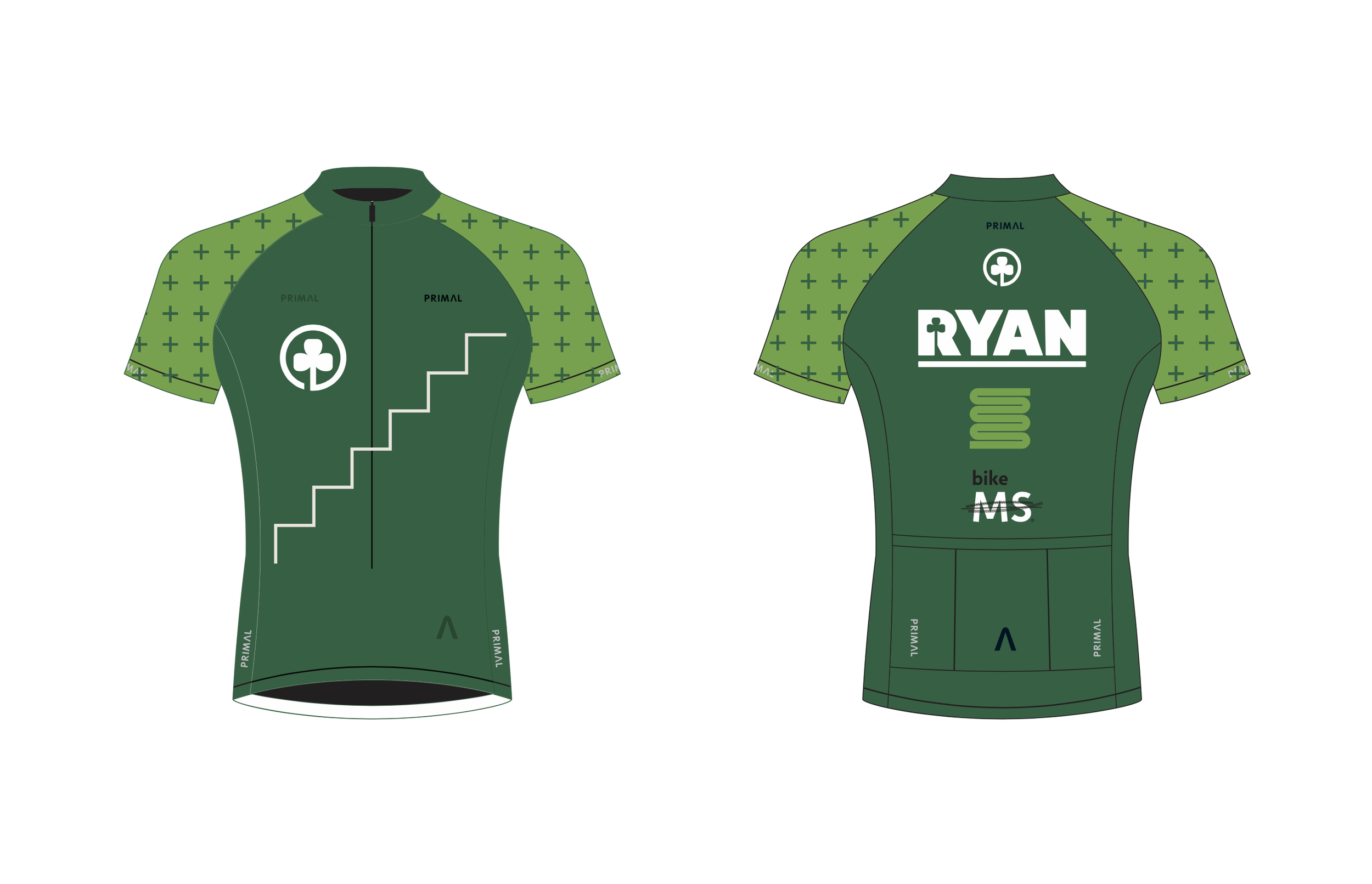 Screen Shot 2023-02-17 at 1.29.35 PM.png