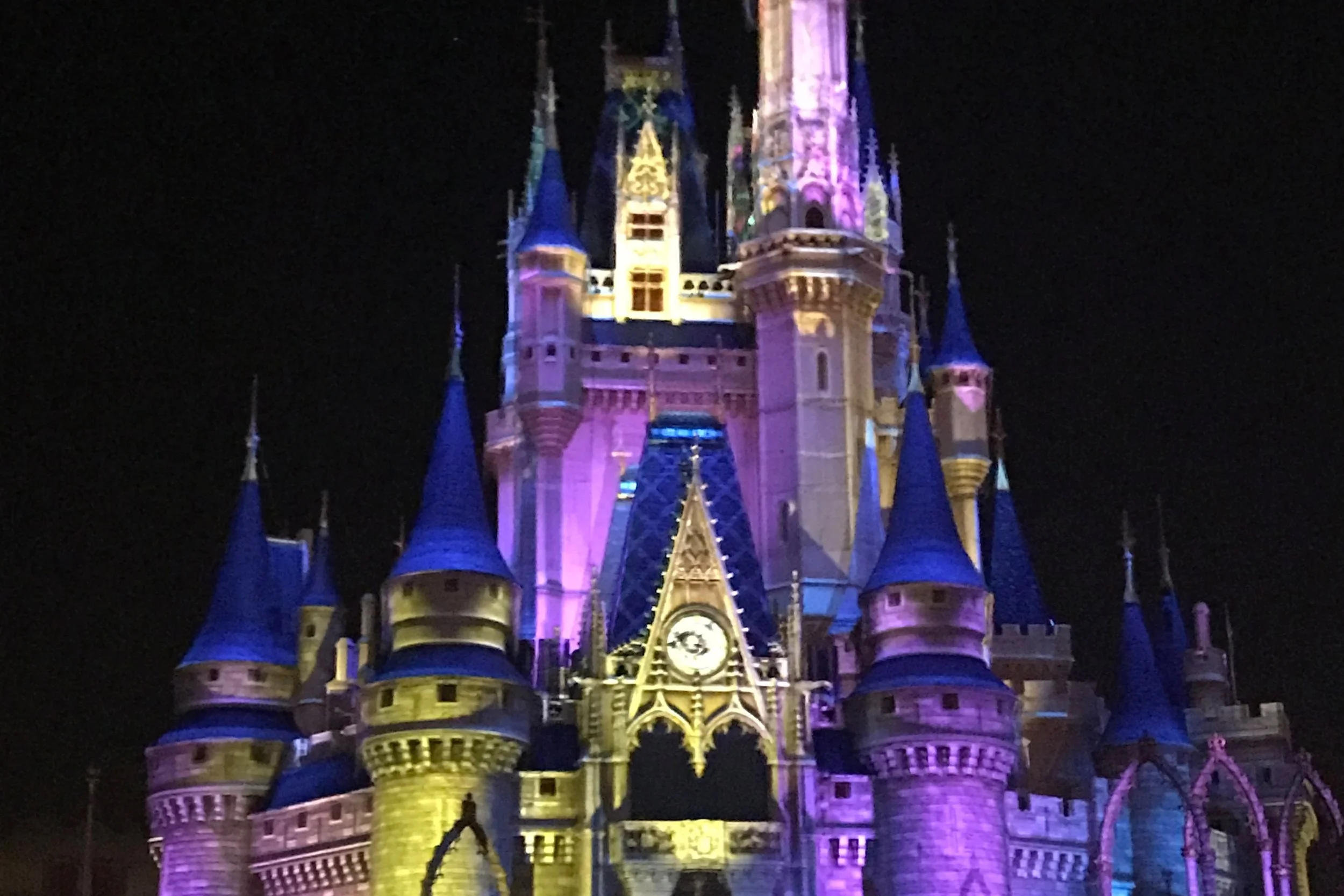 castle.jpg