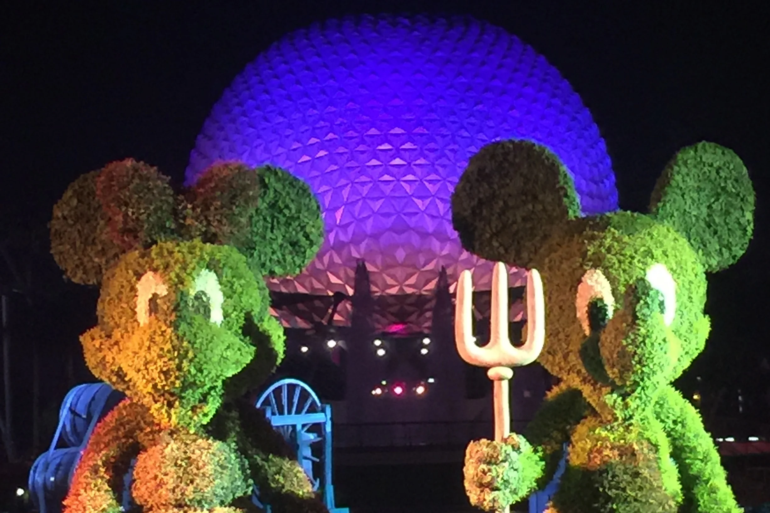 epcot.jpg