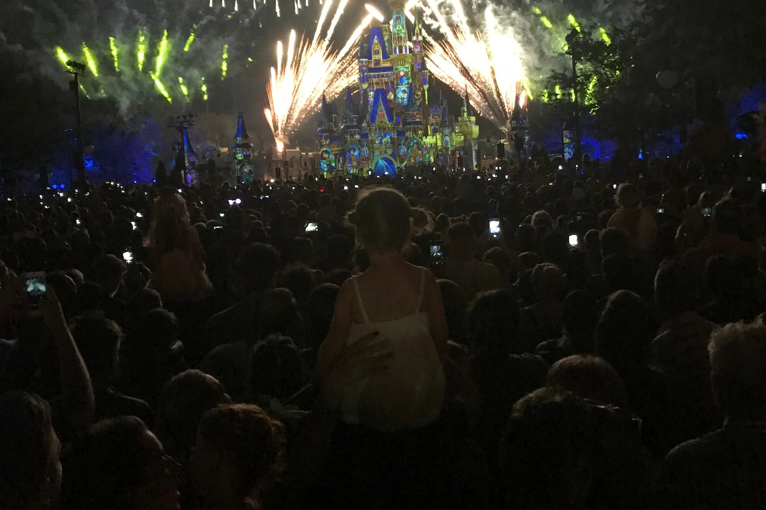 fireworks.jpg