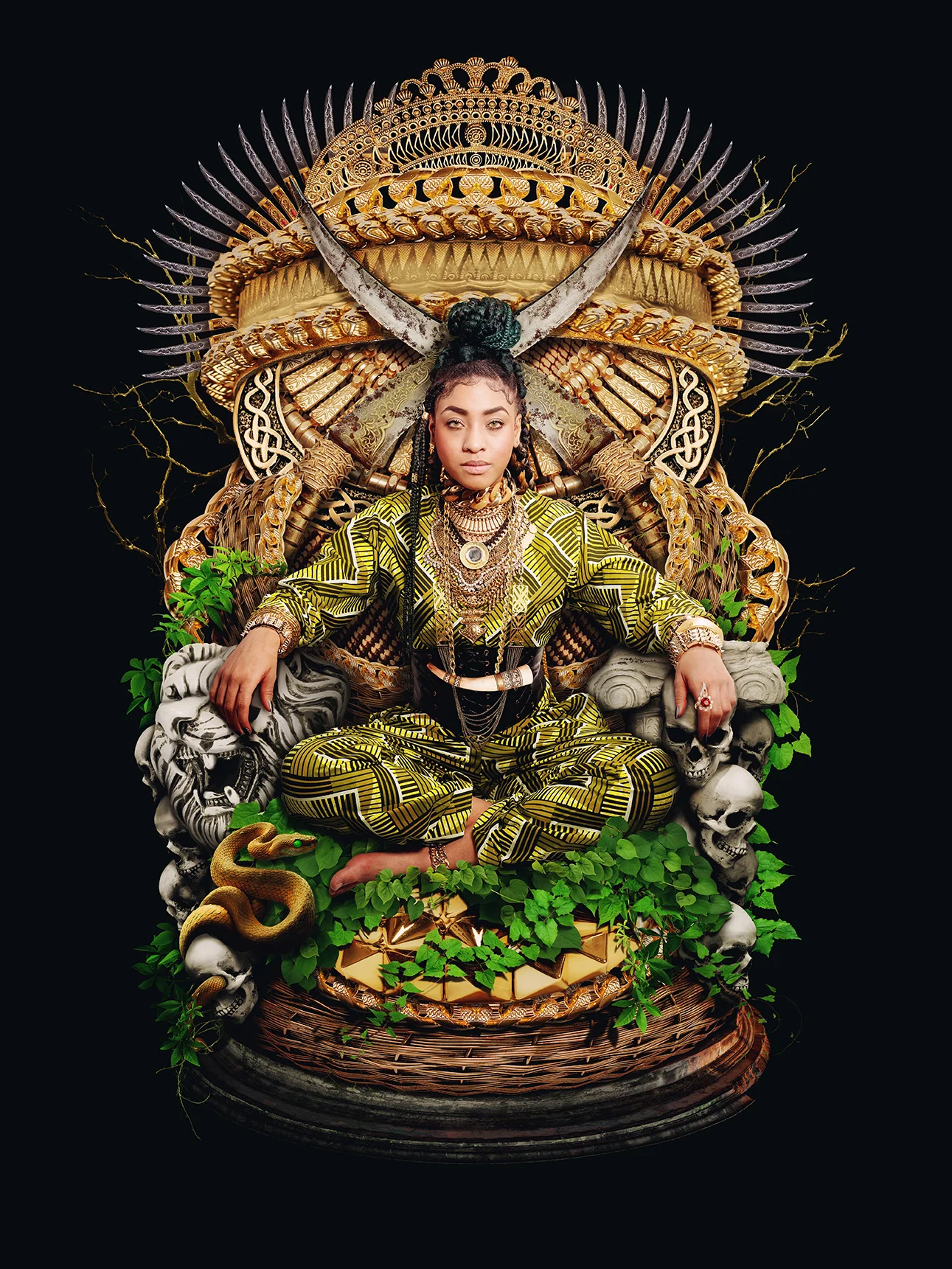 cover_2-3-4x3_web.jpg