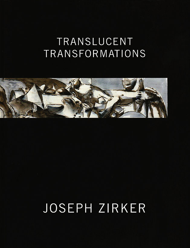 Translucent Transformations.jpg