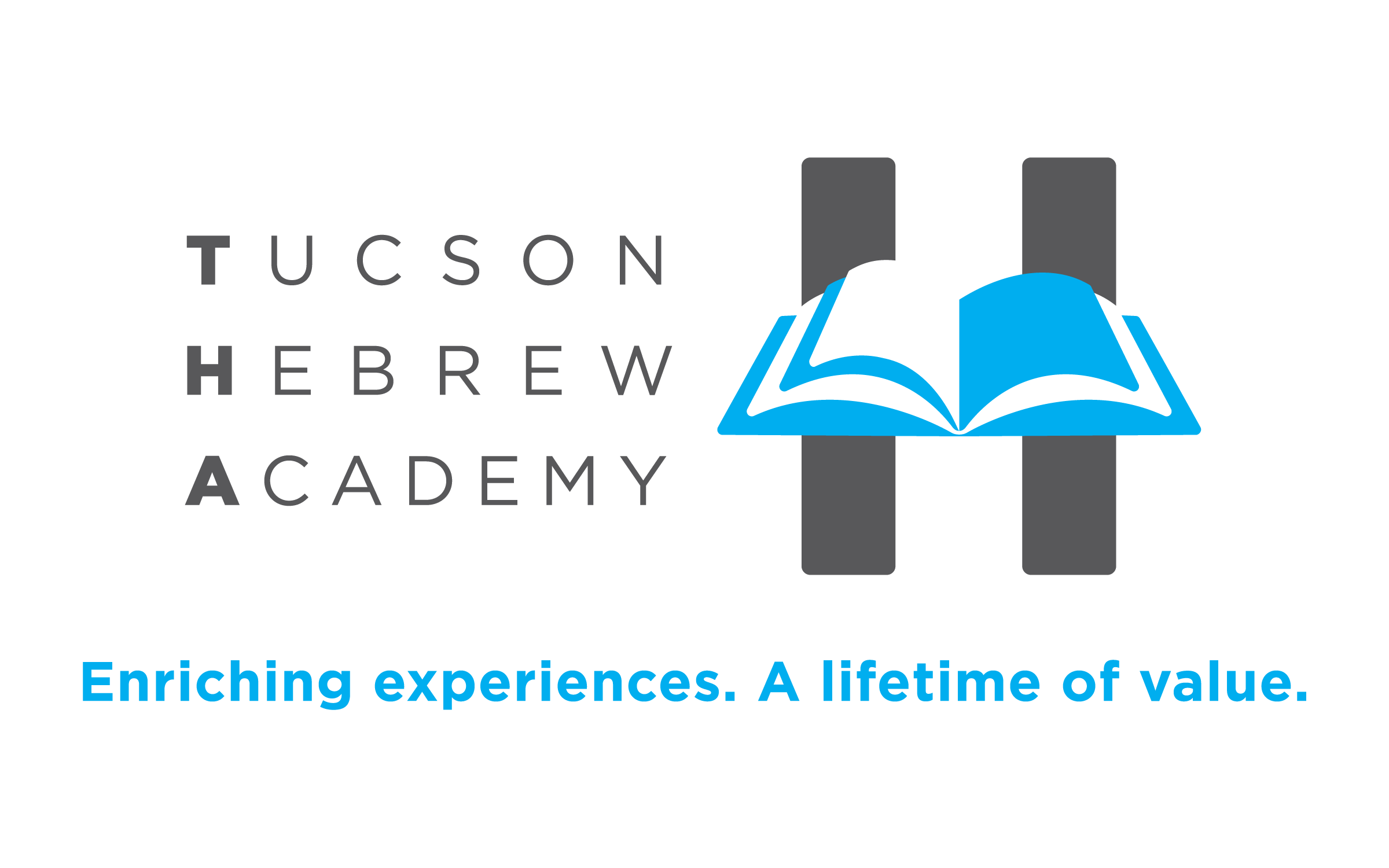 Tucson Hebrew Academy