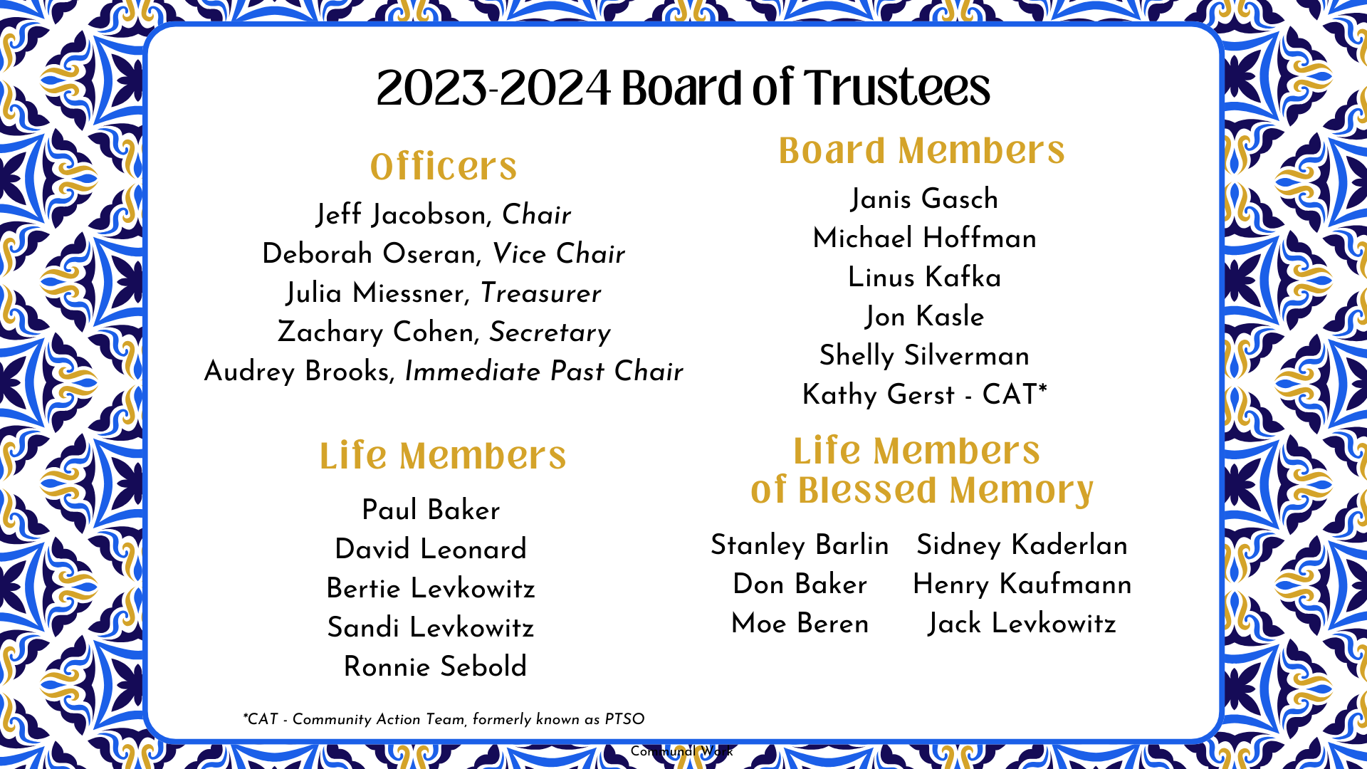 Board of Trustees.png