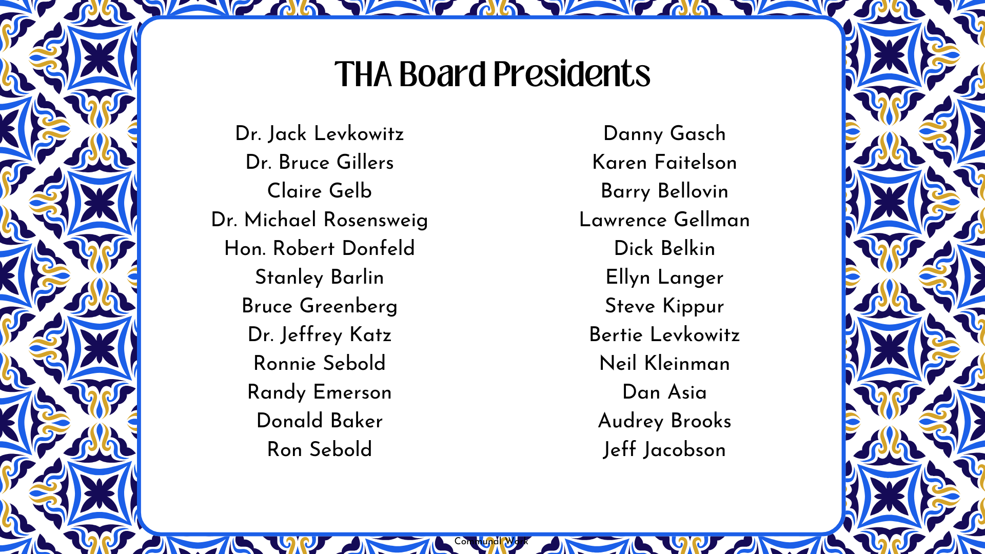 Board Presidents.png