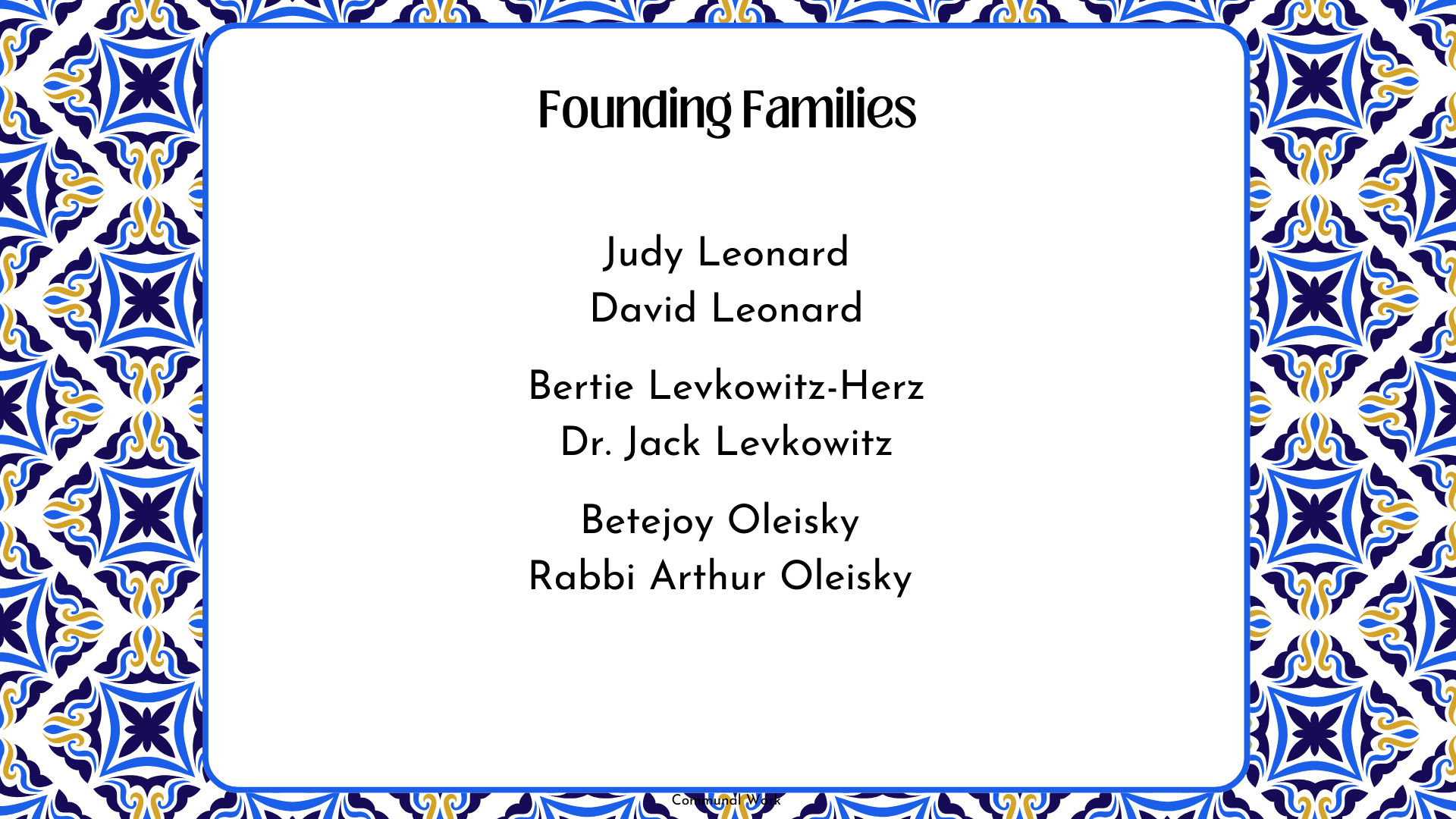 Founding Families Deck.png