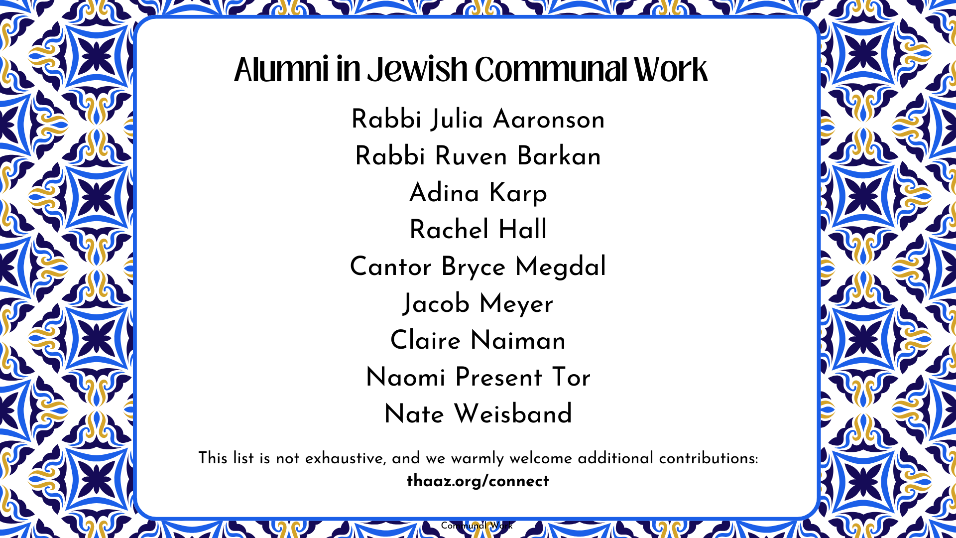 Jewish Communal Work.png