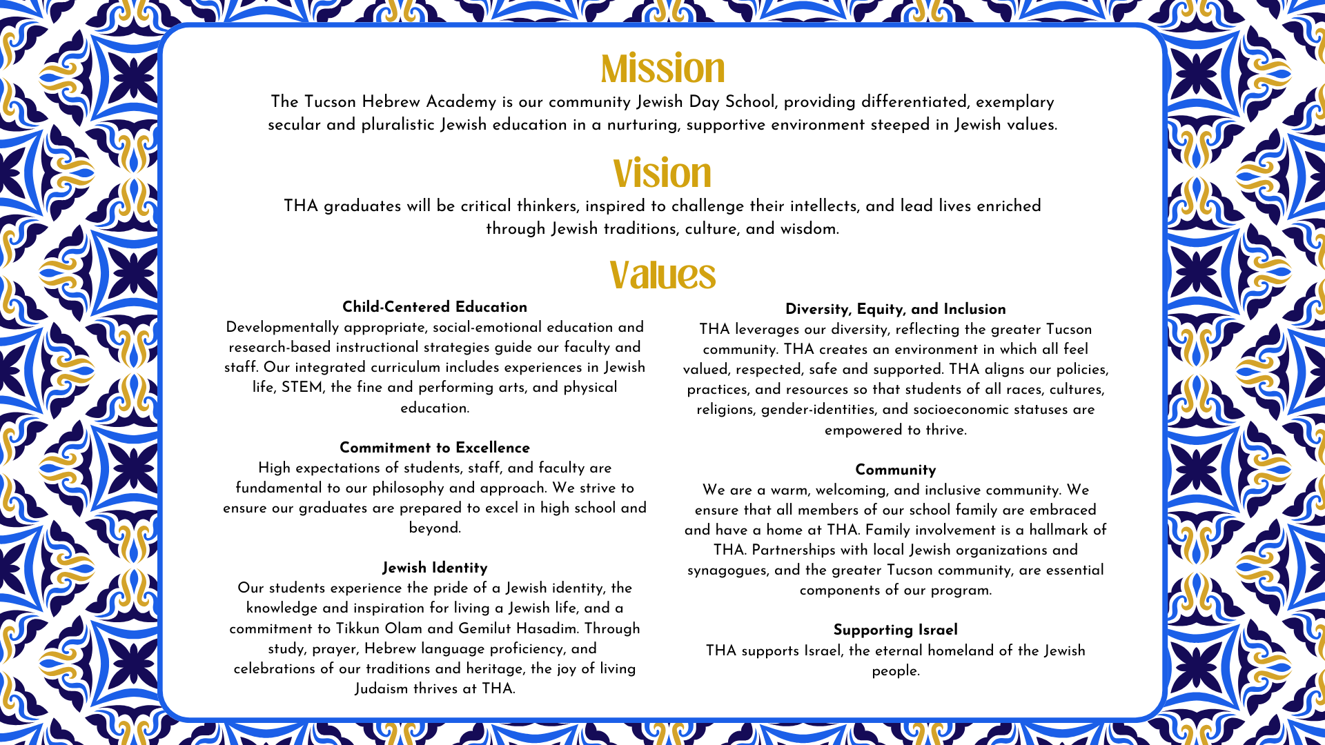 Mission, Vision, Values.png