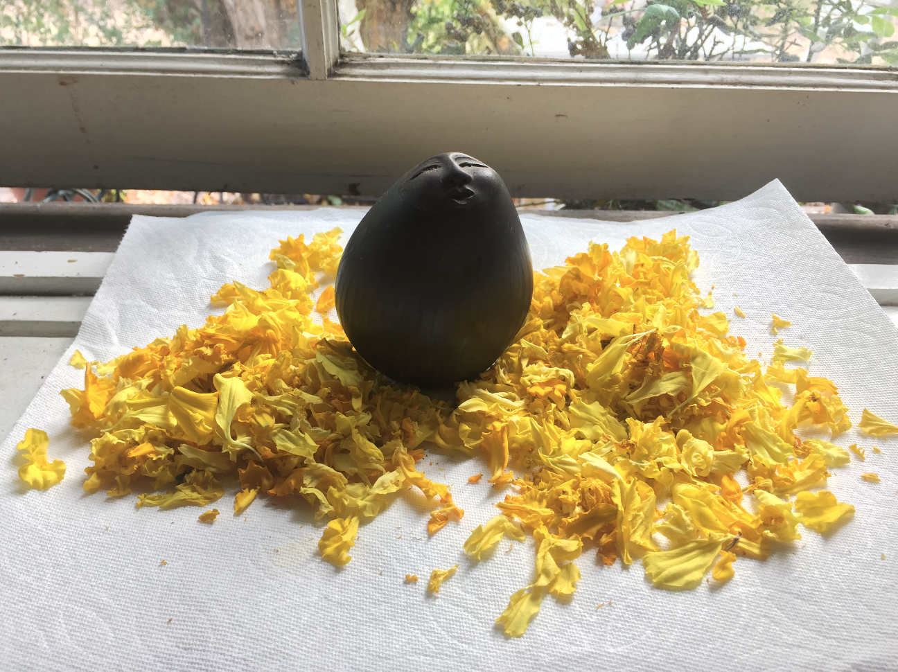 marigold-petals.png