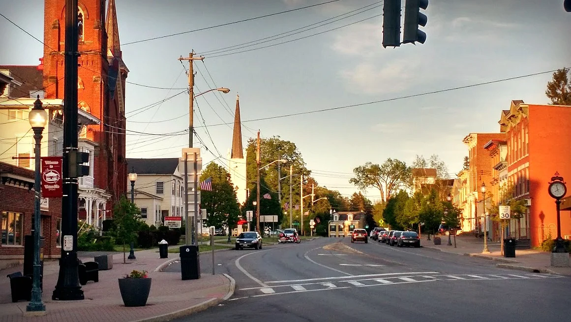 IMG_20170524_195225801_HDR.jpg