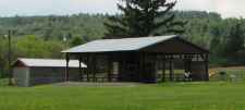 TownMarshallPavillion.jpg