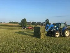 HanoverHay&Grain.jpg