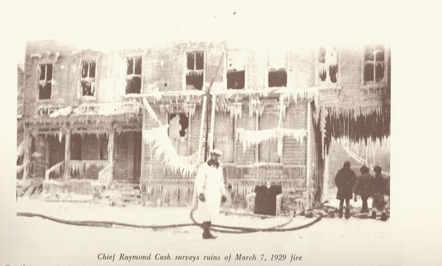 1929 fire.jpg