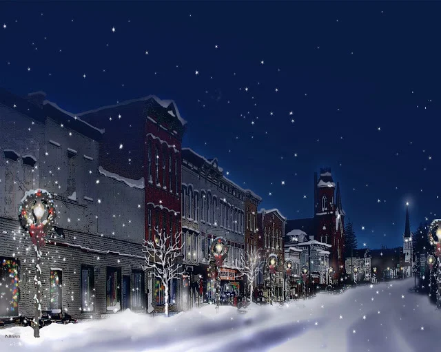 Main Street Christmas 8x10.jpg