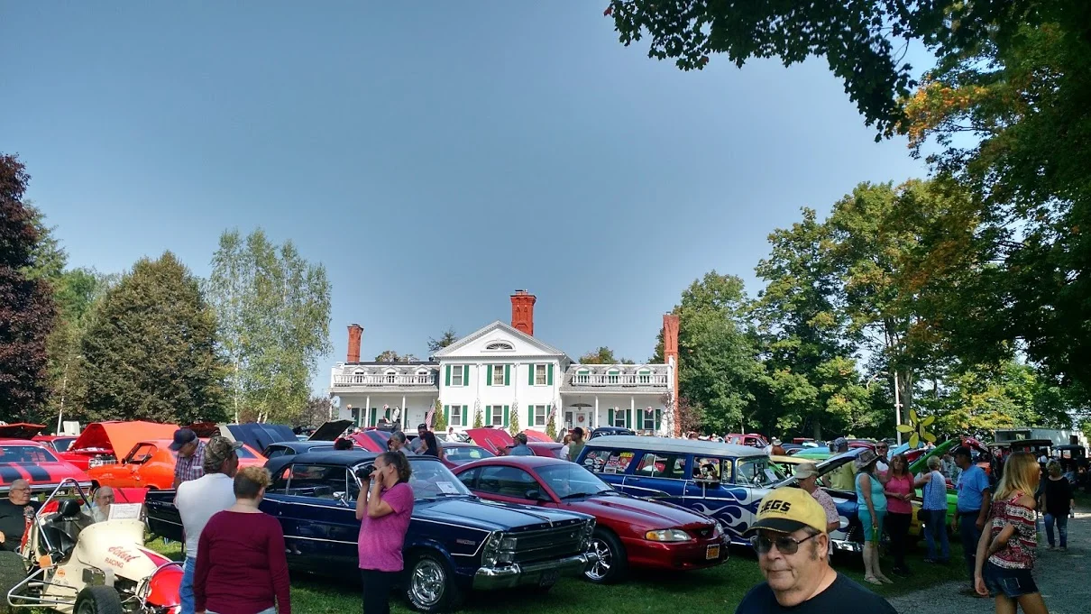 IMG_20170916_110657760_HDR.jpg