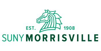 morrisville.jpg