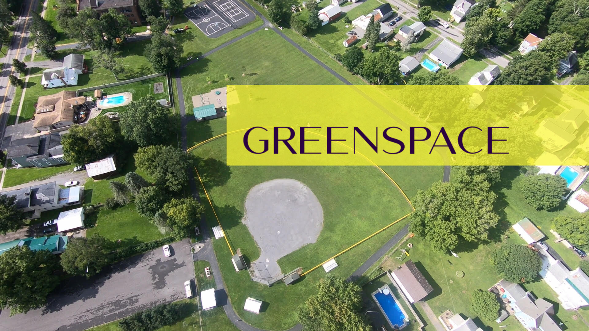 greenspace.jpg