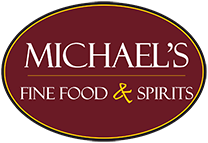 logo-michaels.png