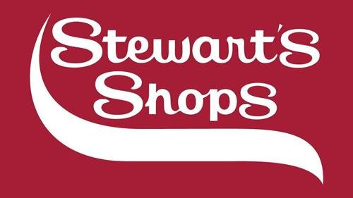 Stewart's Shops Logo-Sm_111620.jpg