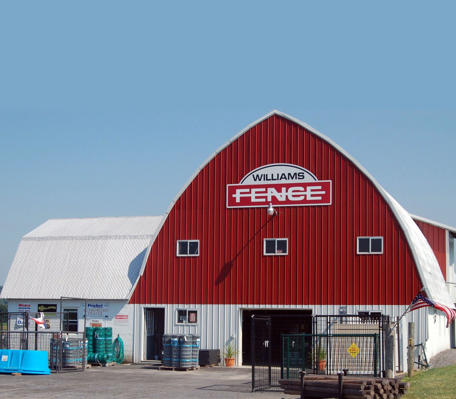 ny-farm-fence-store.jpg