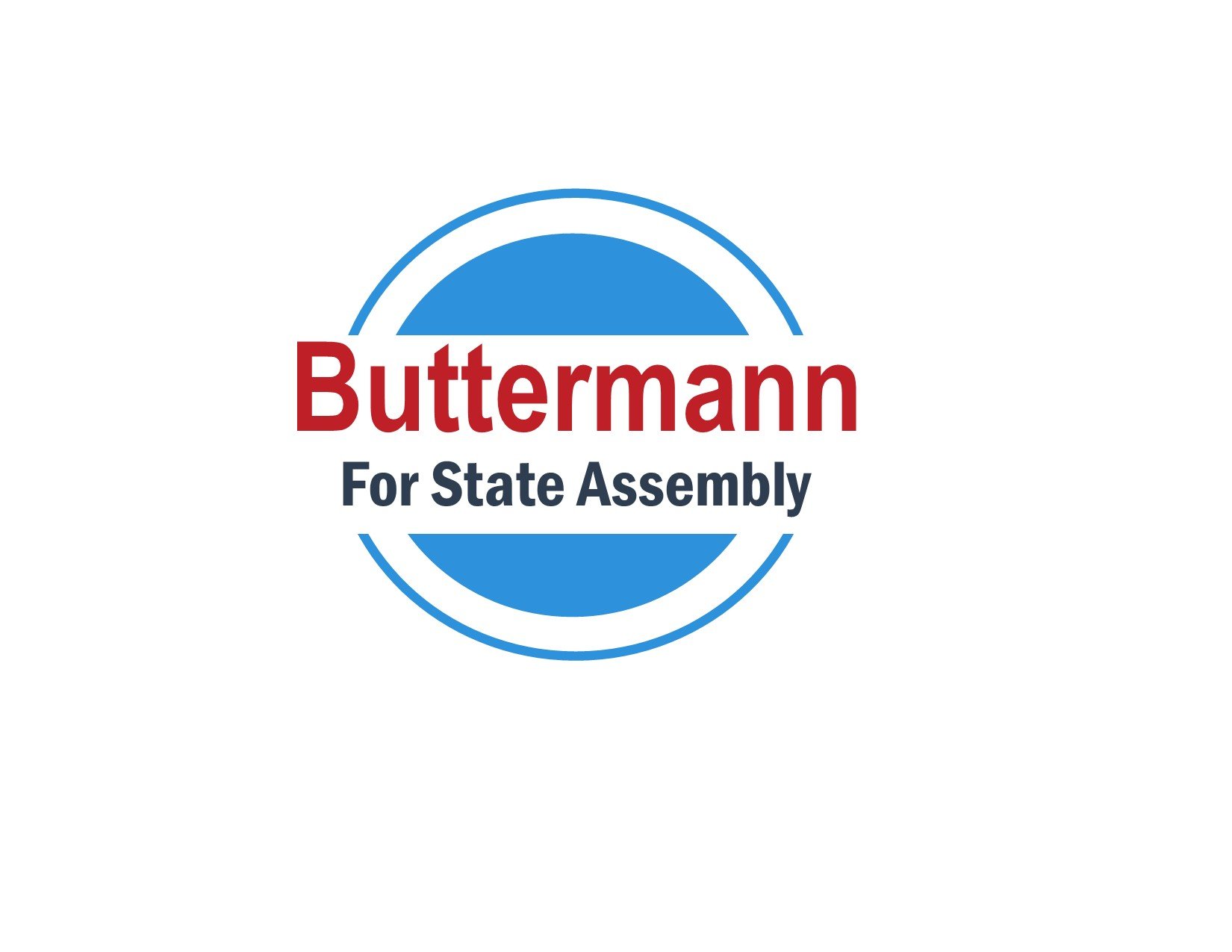 Buttermann for Assembly.jpg