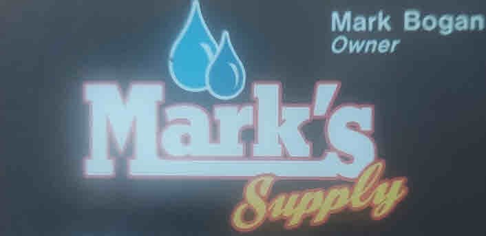 Marks Supply.jpeg