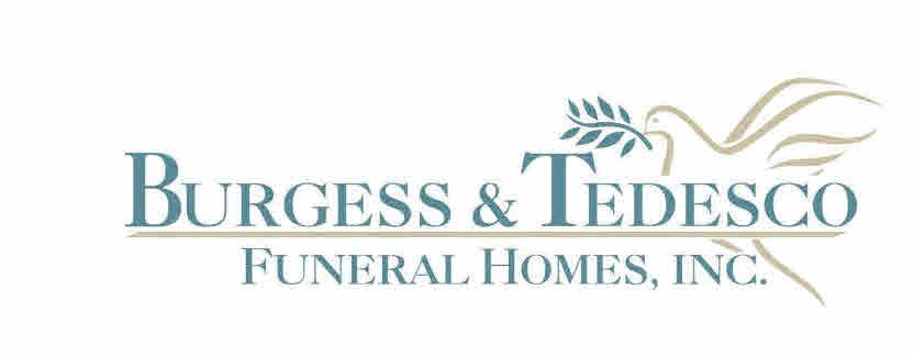 Burgess and Tedesco Funeral Homes.jpg