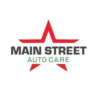 Main Street Auto Care-logo.jpg