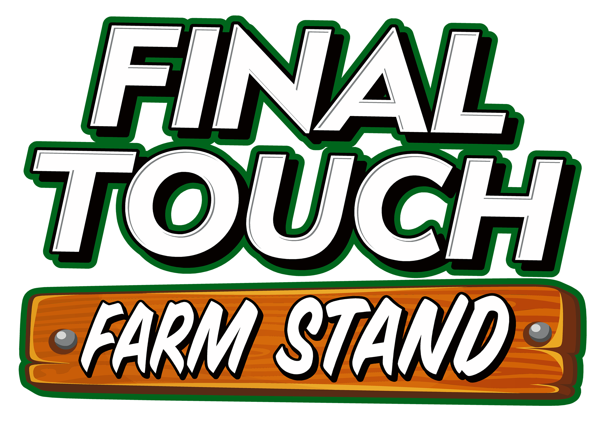 farm stand logo.png