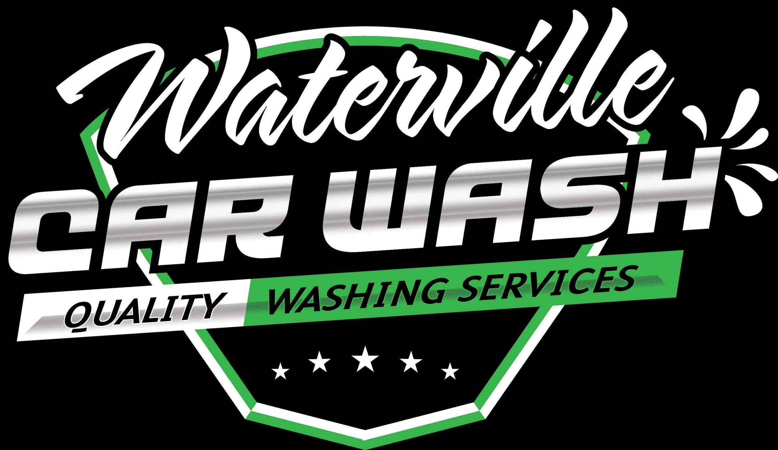 Waterville Car Wash.jpg