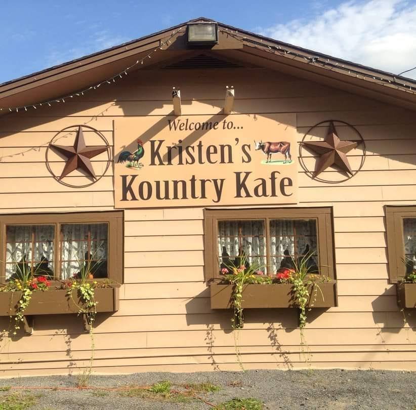 Kristen's Kountry Cafe.jpg