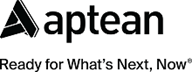 Aptean-Logo-Tagline-Stacked-Black-220-x82.png