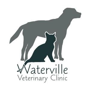 Waterville Vet Clinic.jpg