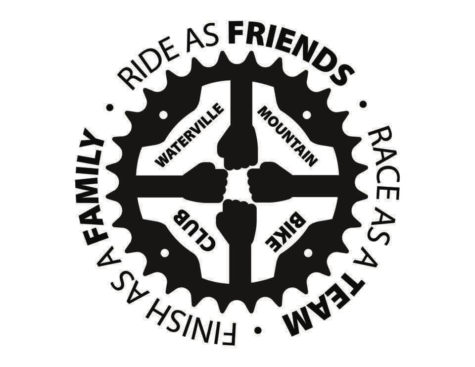 Waterville Mountain Bike Club.jpg