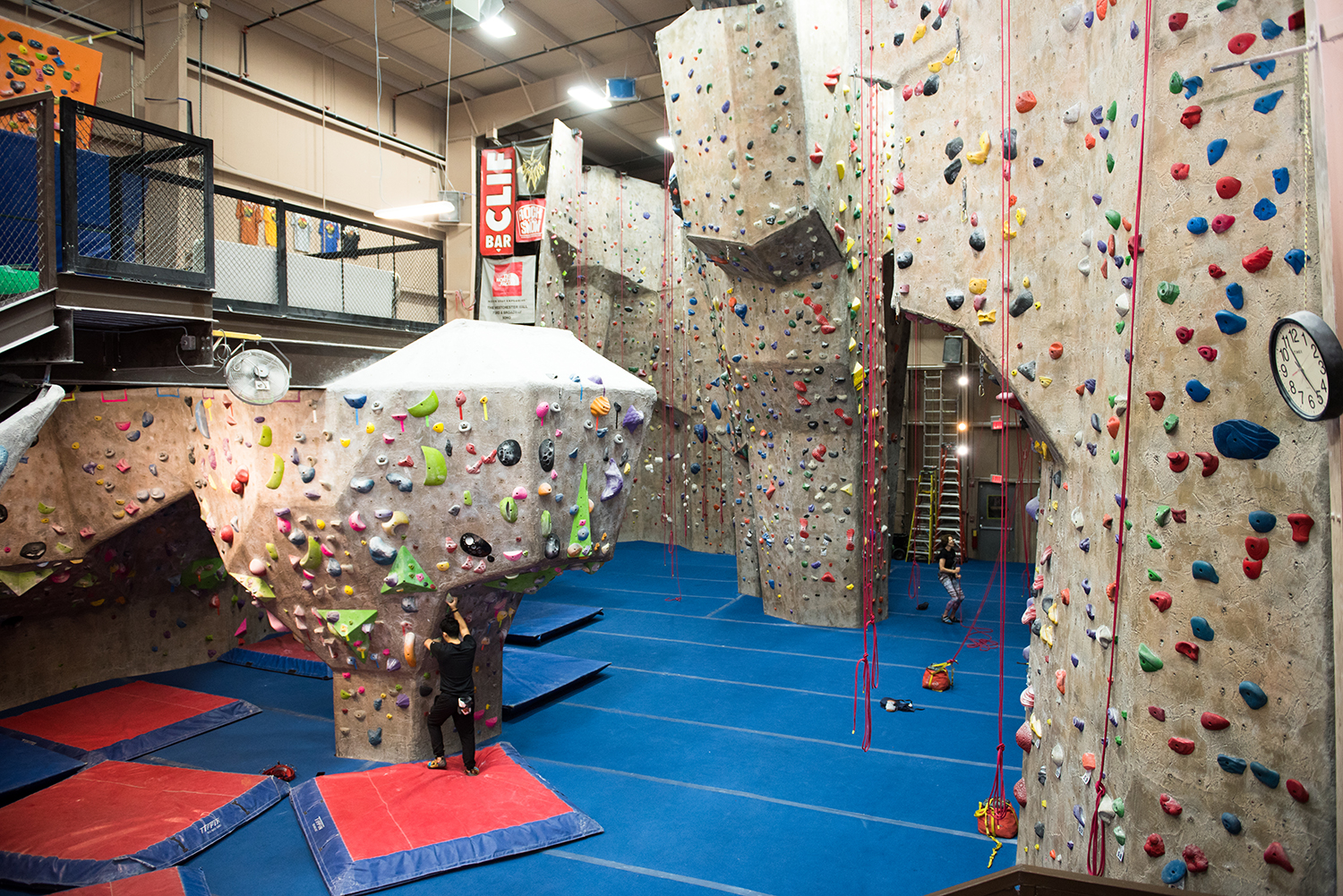 Facilities-Amenities.jpg
