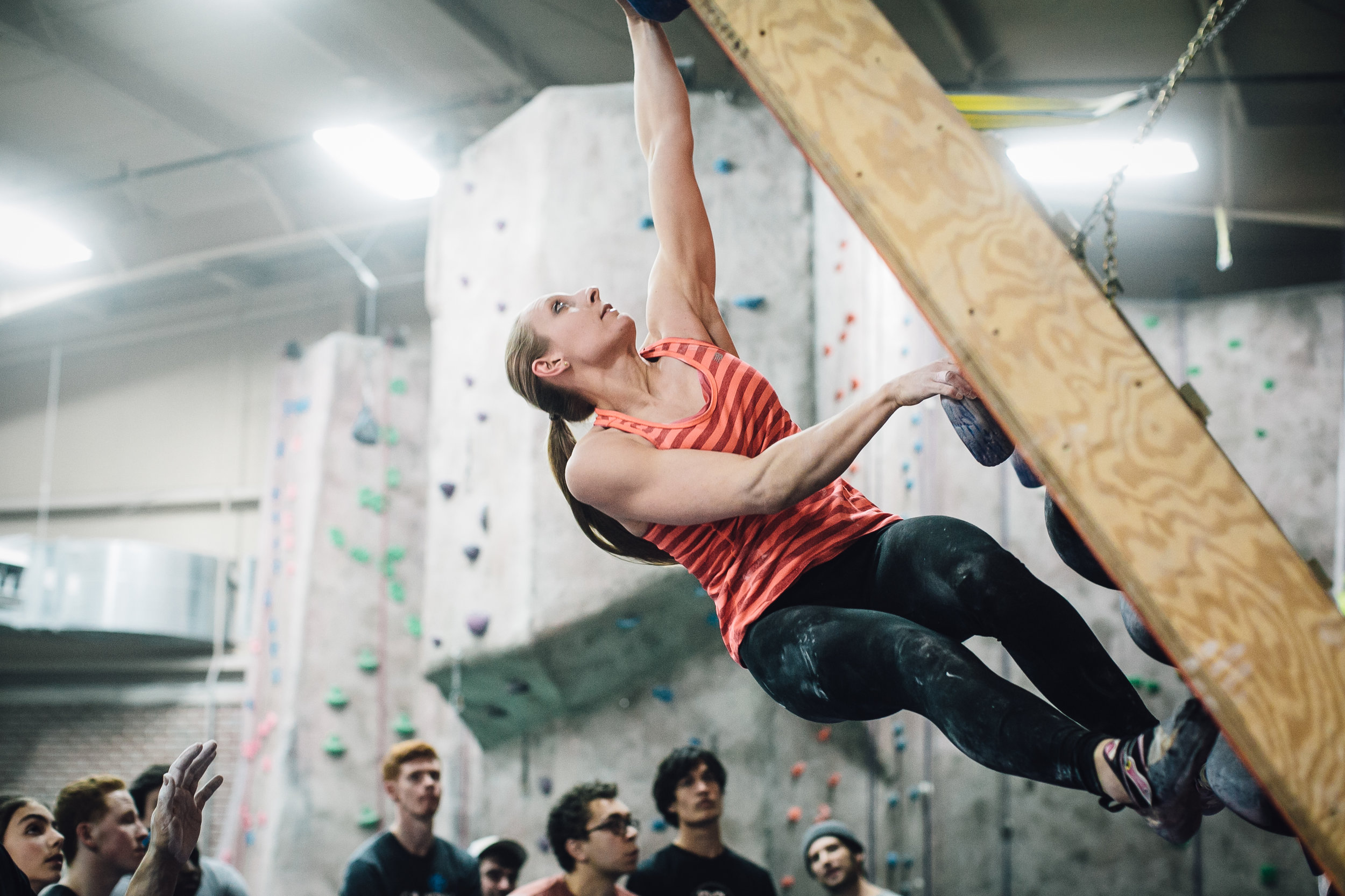 Climbing.jpg