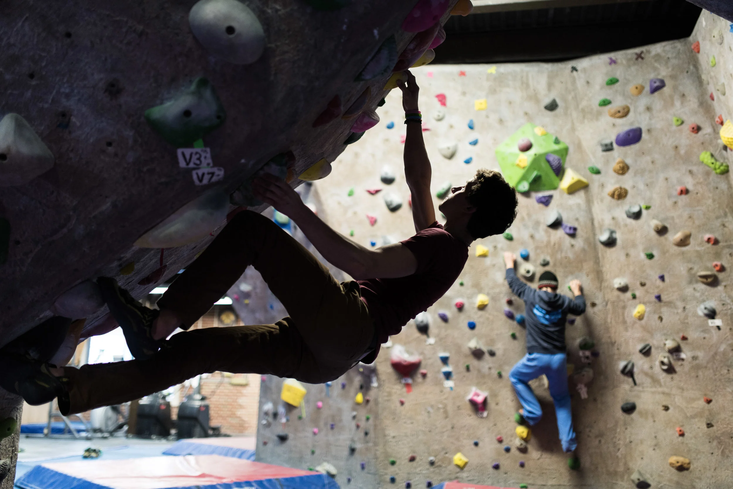 Climbing.jpg