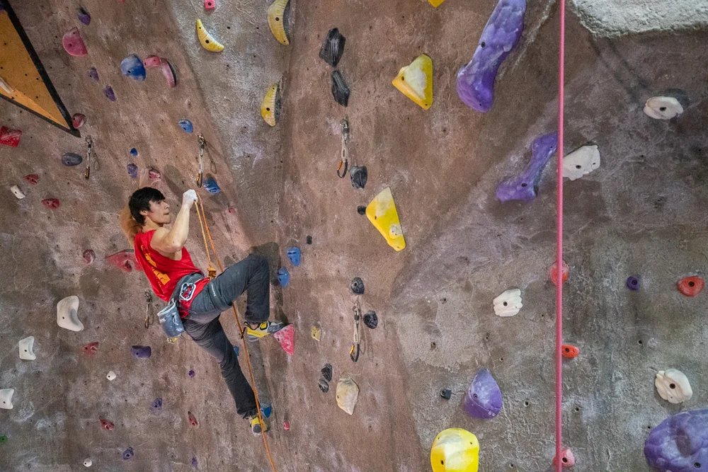 Rope Climbing.jpg