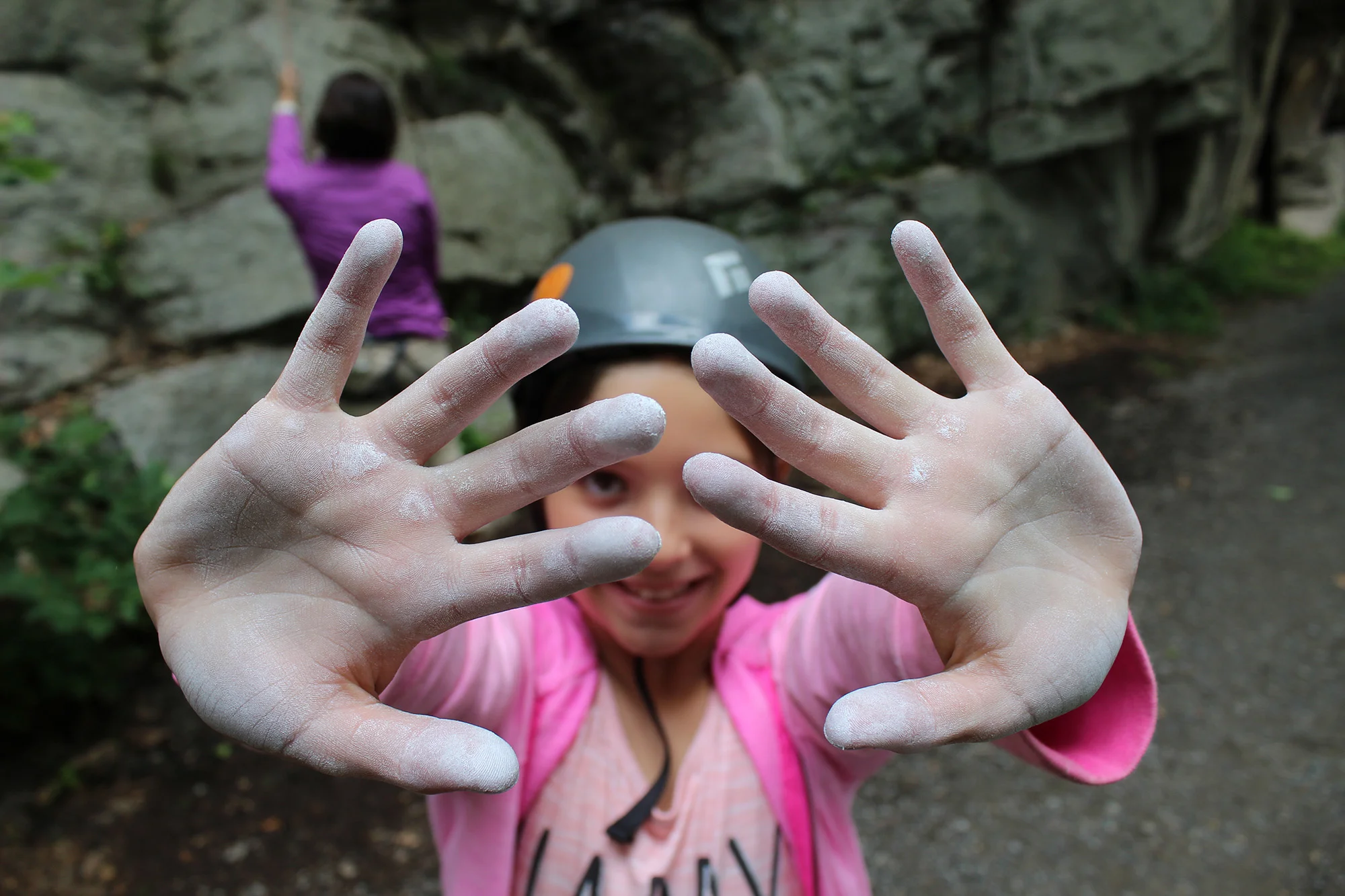 hands.jpg